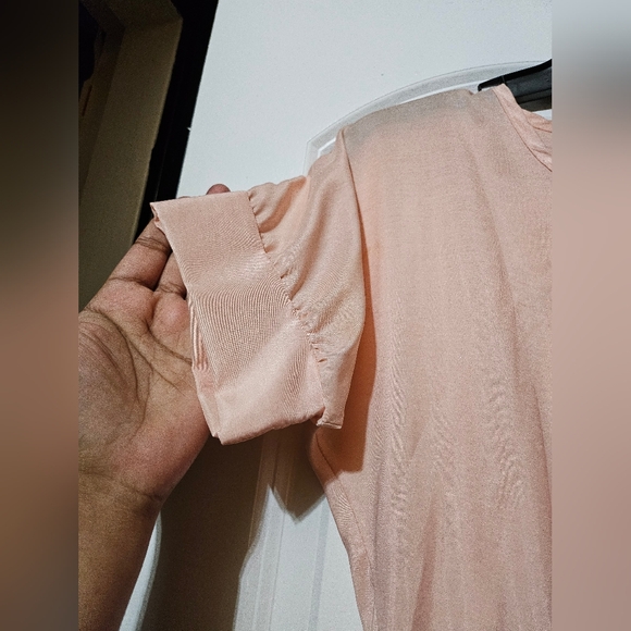 Shein Mini Dress - Picture 4 of 5